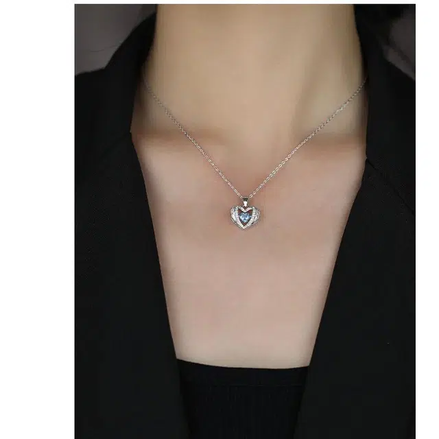 MONI JEWELLERY S999