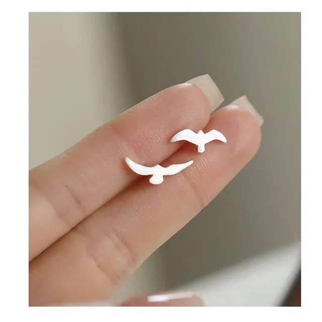 MONI JEWELLERY S999