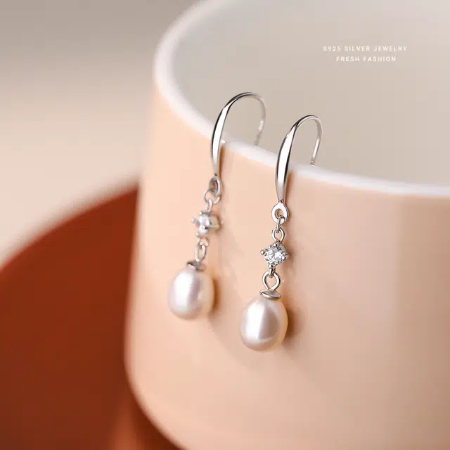 MONI JEWELLERY ins S925