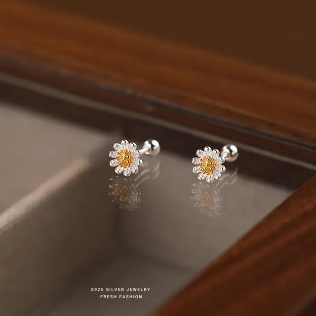 MONI JEWELLERY S925