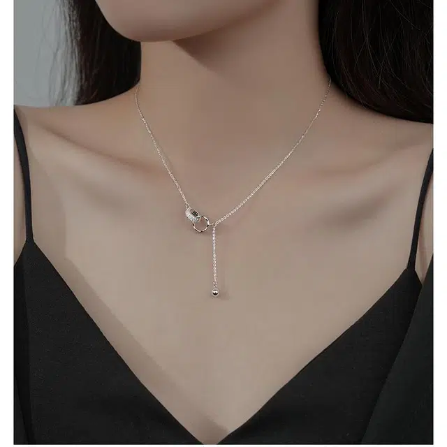 MONI JEWELLERY S925