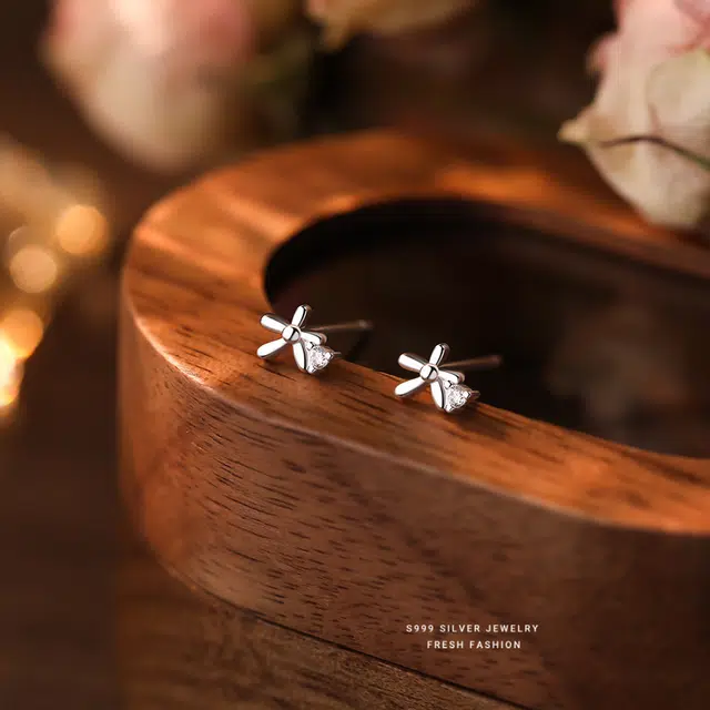 MONI JEWELLERY S999