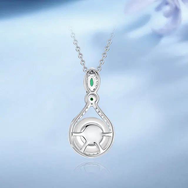 MONI JEWELLERY S925