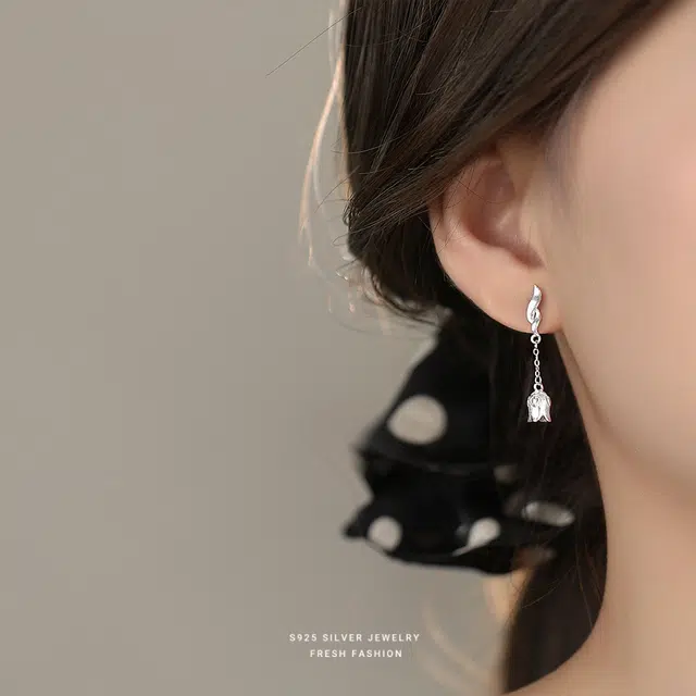 MONI JEWELLERY S925