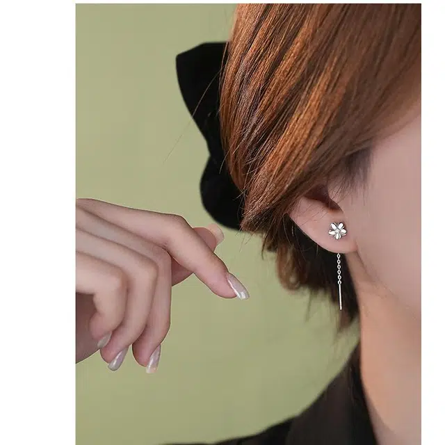 MONI JEWELLERY S999