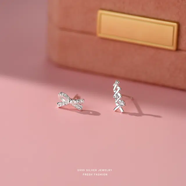 MONI JEWELLERY S999