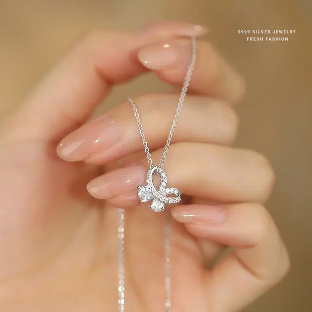 MONI JEWELLERY 999