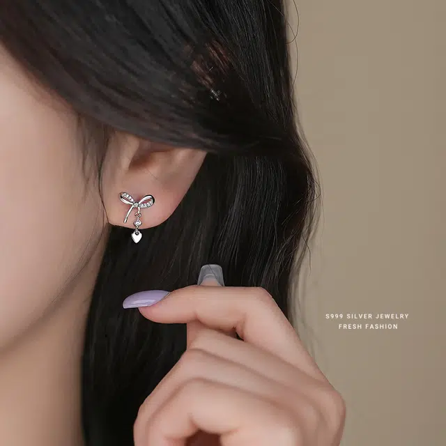 MONI JEWELLERY S999