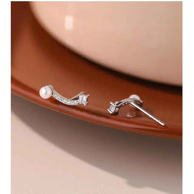 MONI JEWELLERY U 925