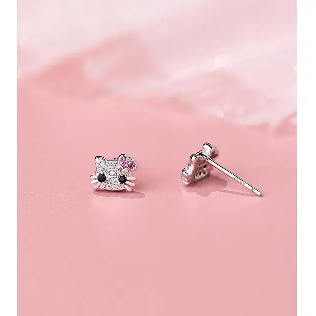 MONI JEWELLERY S925