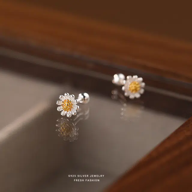 MONI JEWELLERY S925