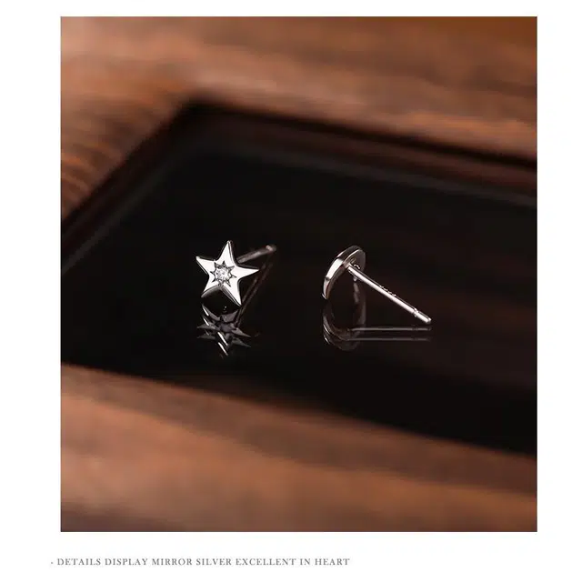 MONI JEWELLERY S999