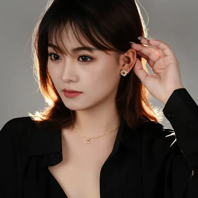 MONI JEWELLERY S925