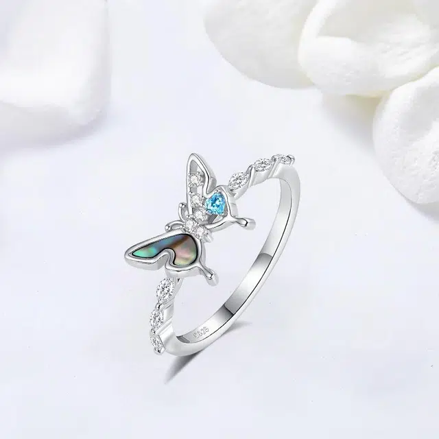 MONI JEWELLERY 925
