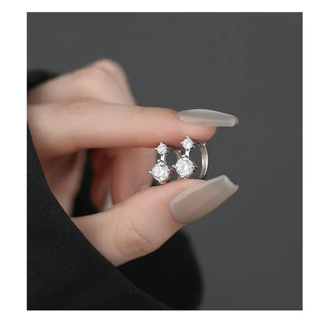 MONI JEWELLERY S925