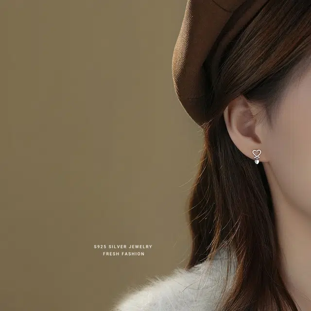 MONI JEWELLERY S925