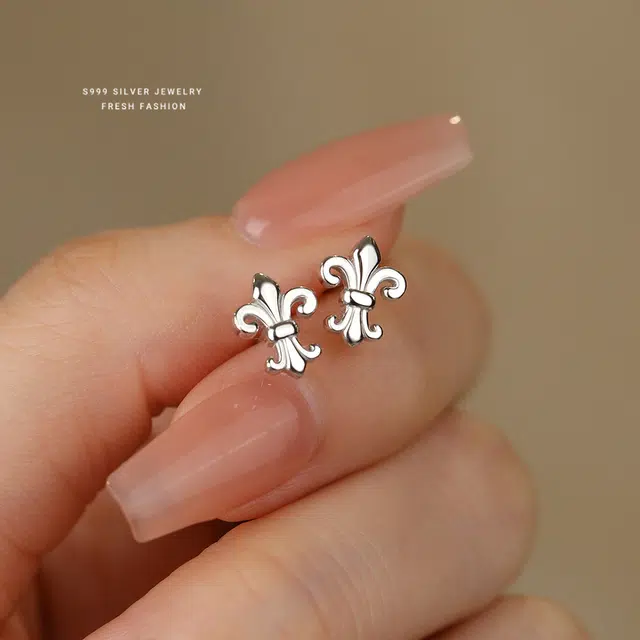 MONI JEWELLERY S999