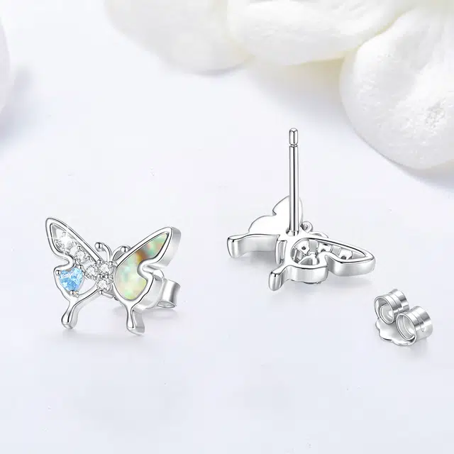 MONI JEWELLERY ins S925