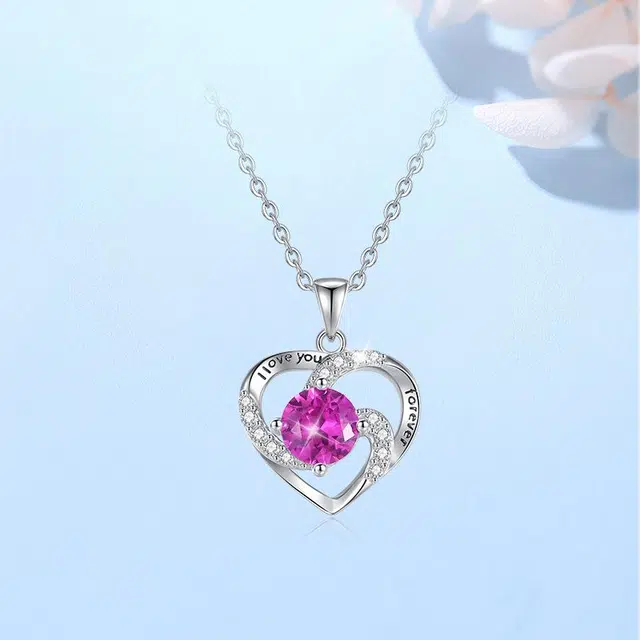 MONI JEWELLERY S925