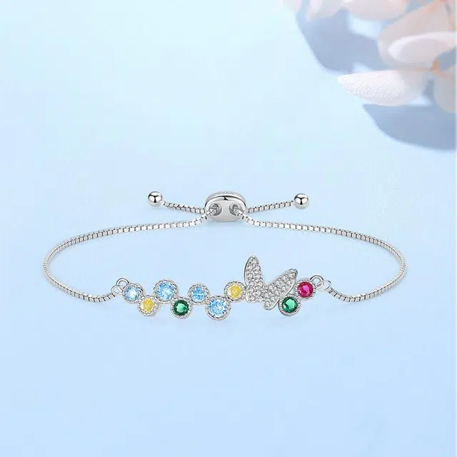 MONI JEWELLERY S925