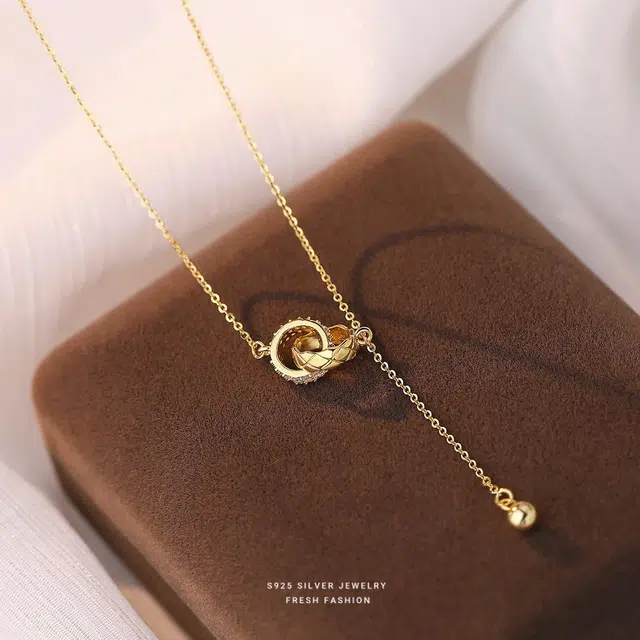MONI JEWELLERY S925