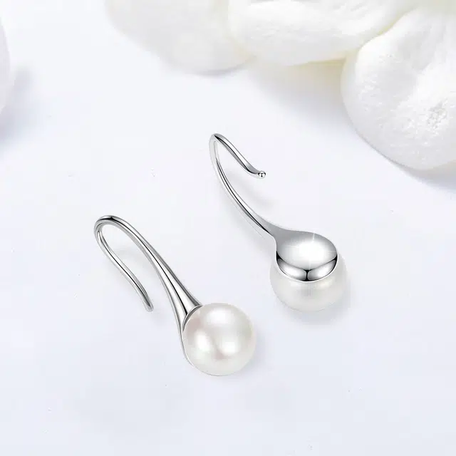 MONI JEWELLERY S925