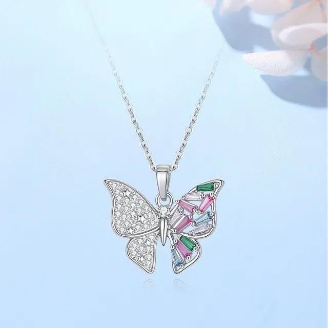 MONI JEWELLERY S925