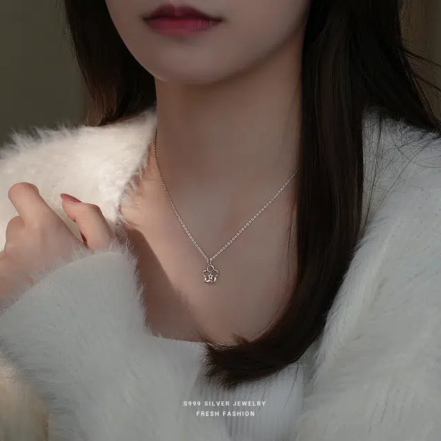 MONI JEWELLERY S999