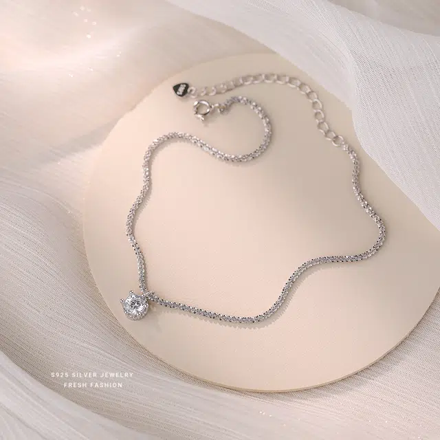 MONI JEWELLERY S925