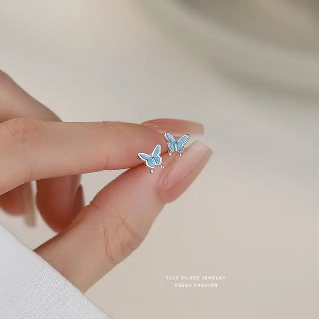 MONI JEWELLERY S925