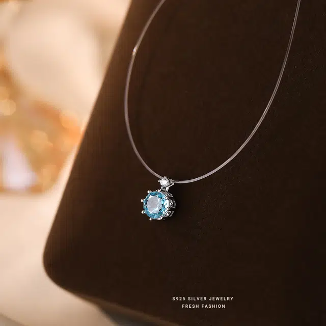 MONI JEWELLERY S925