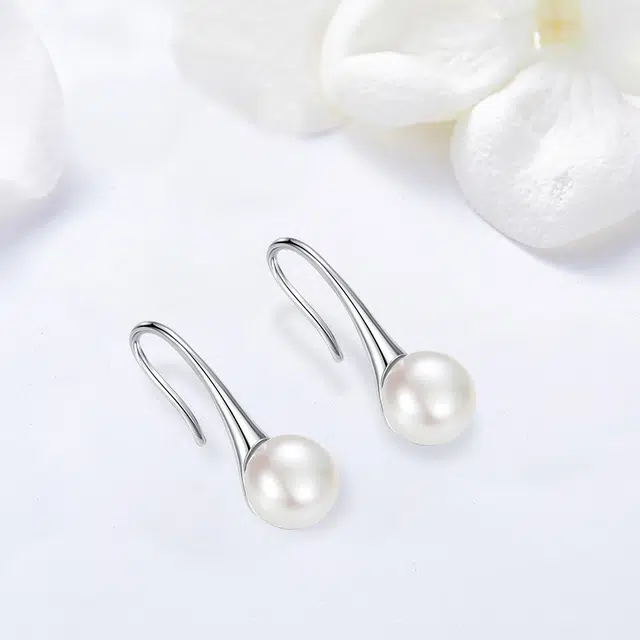 MONI JEWELLERY S925