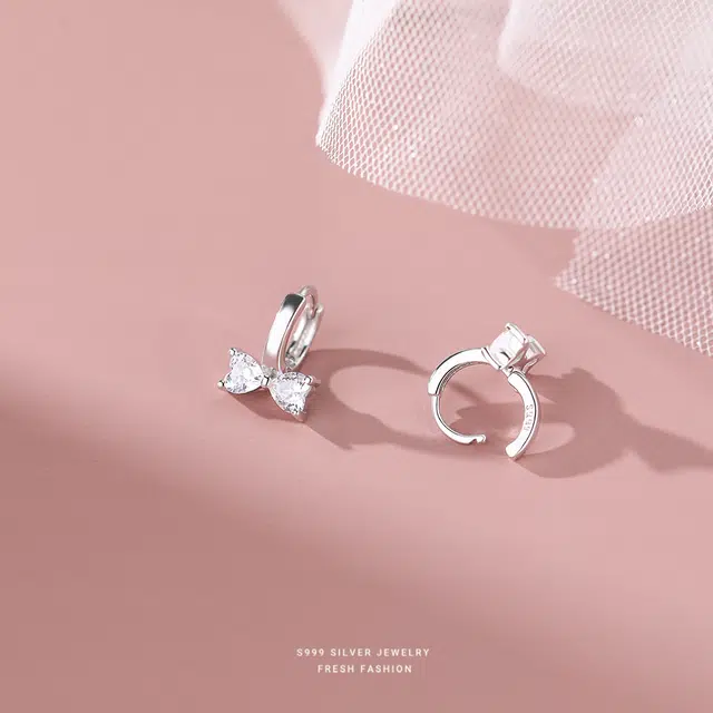 MONI JEWELLERY S999