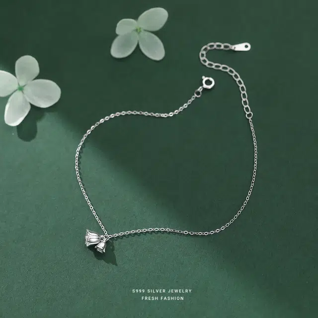 MONI JEWELLERY S999