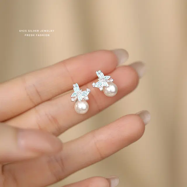 MONI JEWELLERY S925