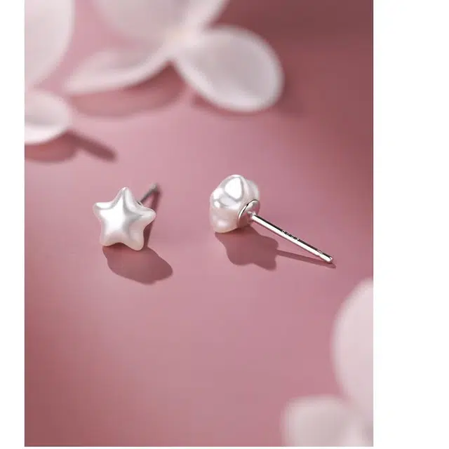 MONI JEWELLERY S999