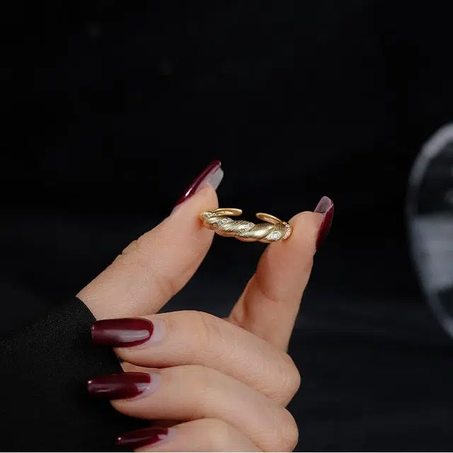 MONI JEWELLERY S925