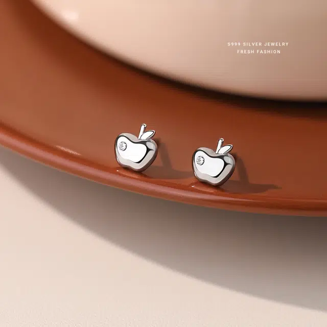 MONI JEWELLERY S999