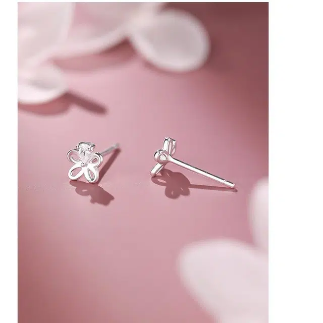 MONI JEWELLERY ins S999