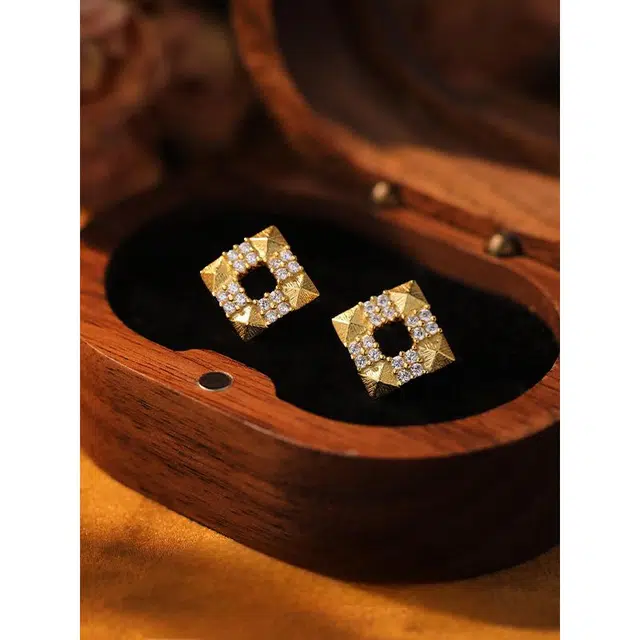MONI JEWELLERY S925