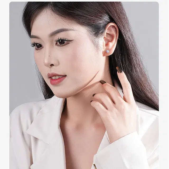 MONI JEWELLERY S925