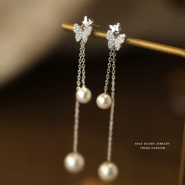 MONI JEWELLERY 925