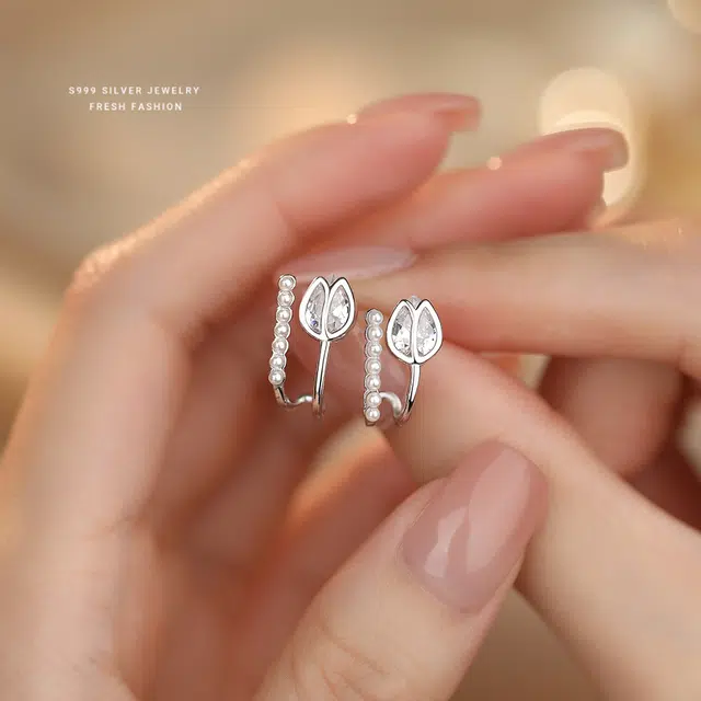 MONI JEWELLERY S999