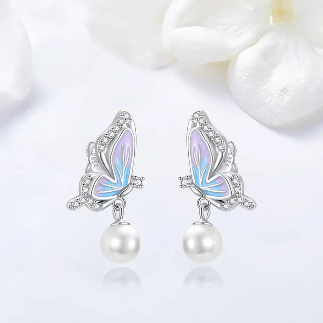 MONI JEWELLERY S925
