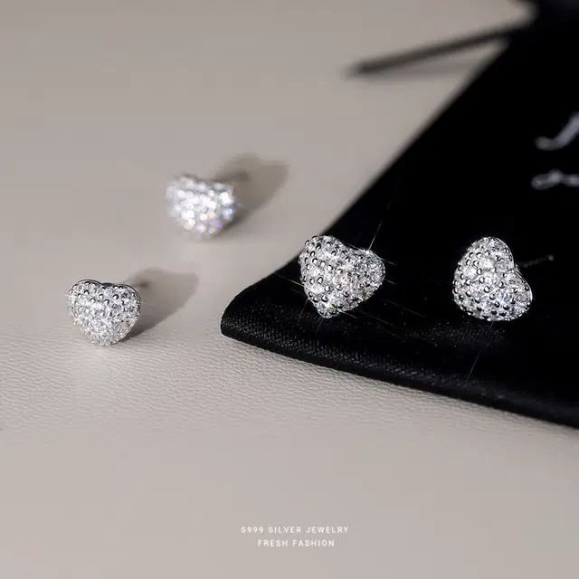 MONI JEWELLERY S999