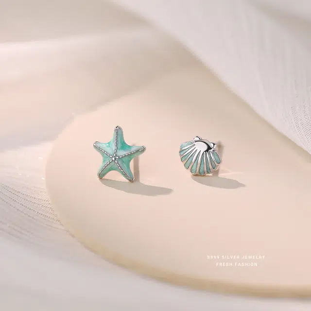 MONI JEWELLERY S999