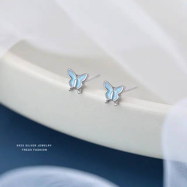 MONI JEWELLERY S925