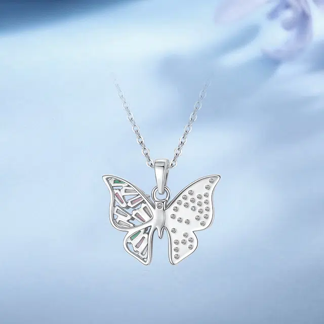 MONI JEWELLERY S925