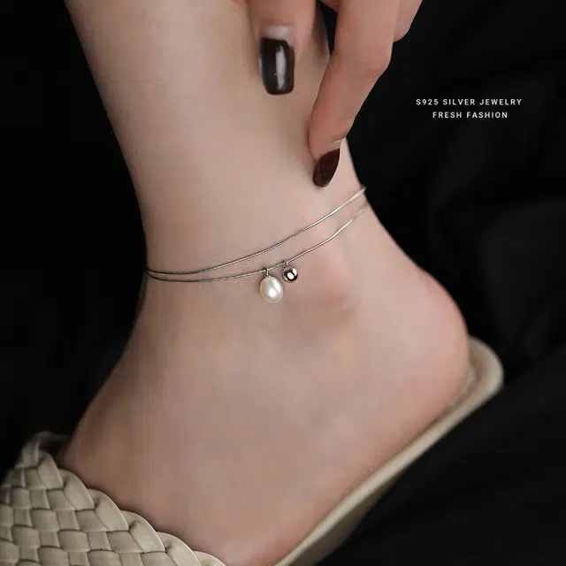 MONI JEWELLERY S925