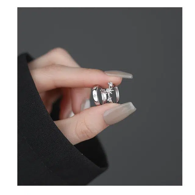 MONI JEWELLERY 925